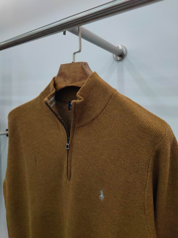 Ralph Lauren M-2XL 13xr130